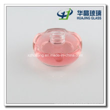 60ml Empty Car Glass Perfume Bottle